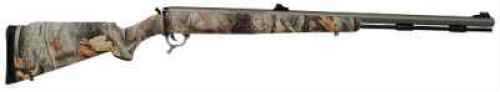 Thompson/Center Arms 50 Caliber Omega Z5 RTAP Weathershield 8864